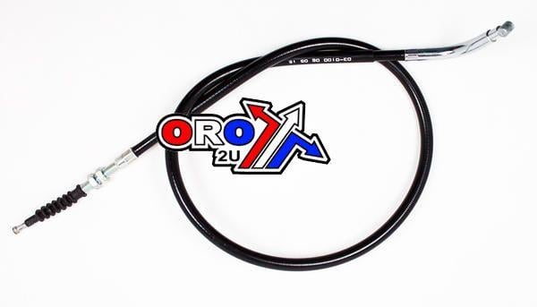 Motion Pro Clutch Cable Kawasaki ZX600 Ninja Motion Pro 03-0100