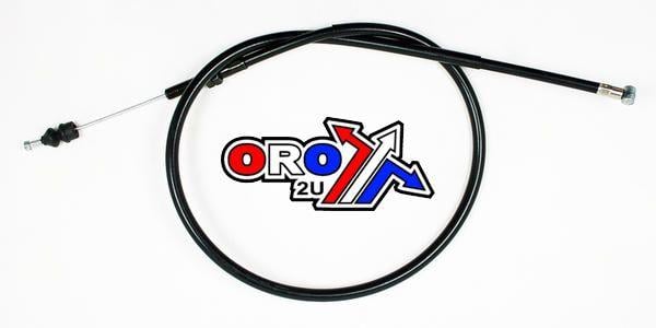 Motion Pro Clutch Cable Kawasaki ZX600 Ninja 600r Motion Pro 03-0167 54011-1256