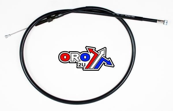 Motion Pro Clutch Cable Kawasaki ZX600 Ninja Zx-6 Motion Pro 03-0294