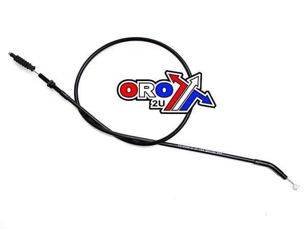 Motion Pro Clutch Cable 2007-2008 Kawasaki ZX600 Motion Pro 03-0409