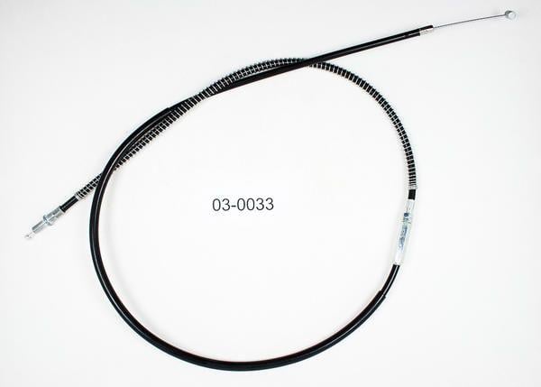 Motion Pro Clutch Cable Kawasaki KZ650 Kz1000 Motion Pro 03-0033
