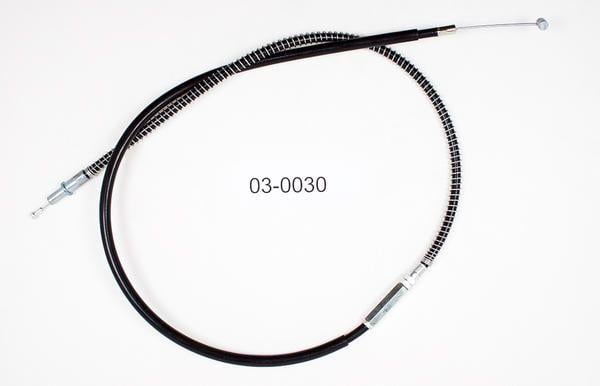 Motion Pro Clutch Cable Kawasaki KZ700 KZ750 Motion Pro 03-0030
