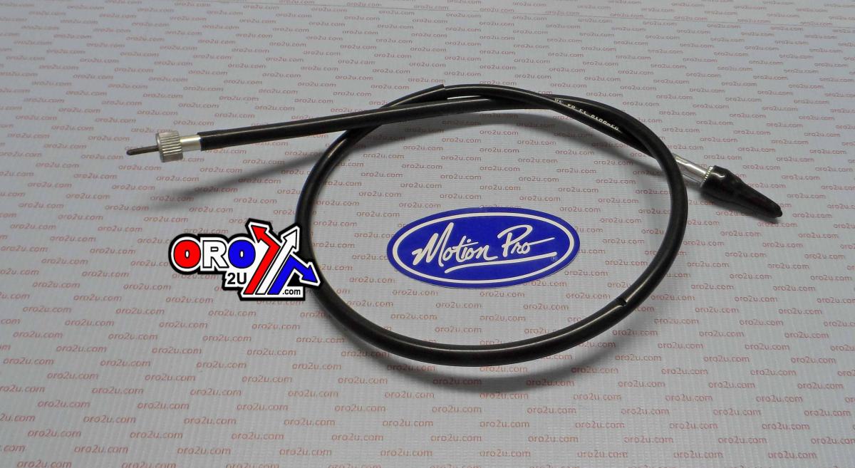 Motion Pro Clutch Cable 1984 Kawasaki KZ700A Motion Pro 03-0106