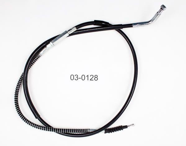 Motion Pro Clutch Cable Kawasaki Vulcan VN750A Motion Pro 03-0128