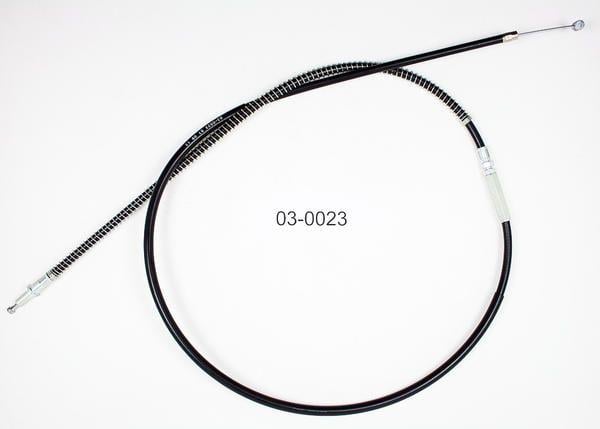 Motion Pro Clutch Cable Kawasaki KZ750 1976-1979 Motion Pro 03-0023