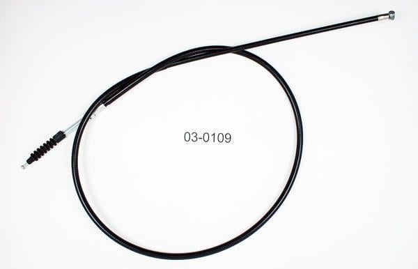 Motion Pro Clutch Cable 1983-1984 Kawasaki KZ750K Motion Pro 03-0109