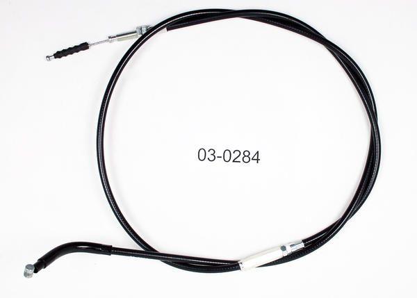 Motion Pro Clutch Cable Kawasaki Vulcan VN800A Motion Pro 03-0284