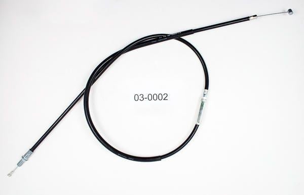 Motion Pro Clutch Cable Kawasaki KZ900 Kz1000 Motion Pro 03-0002 54011-048