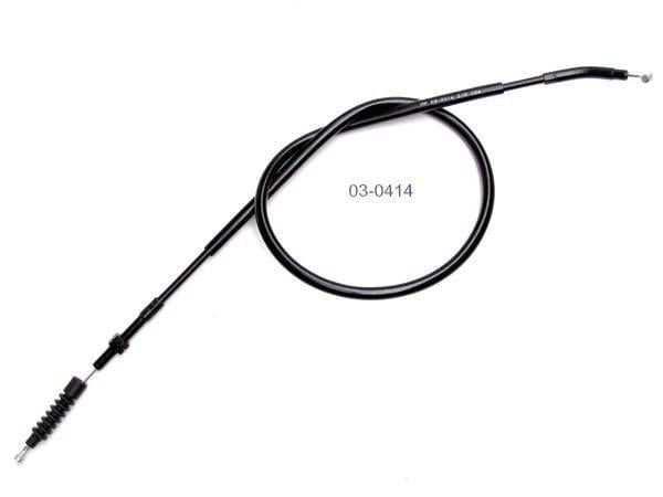 Motion Pro Clutch Cable Kawasaki Zx1000 Ninja Motion Pro 03-0414