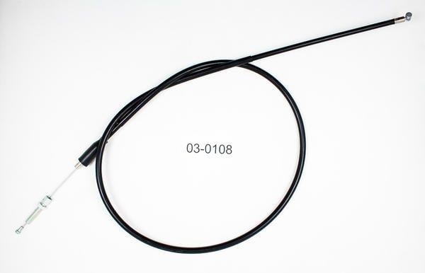 Motion Pro Clutch Cable 1979-1982 Kawasaki Kz1300 Motion Pro 03-0108