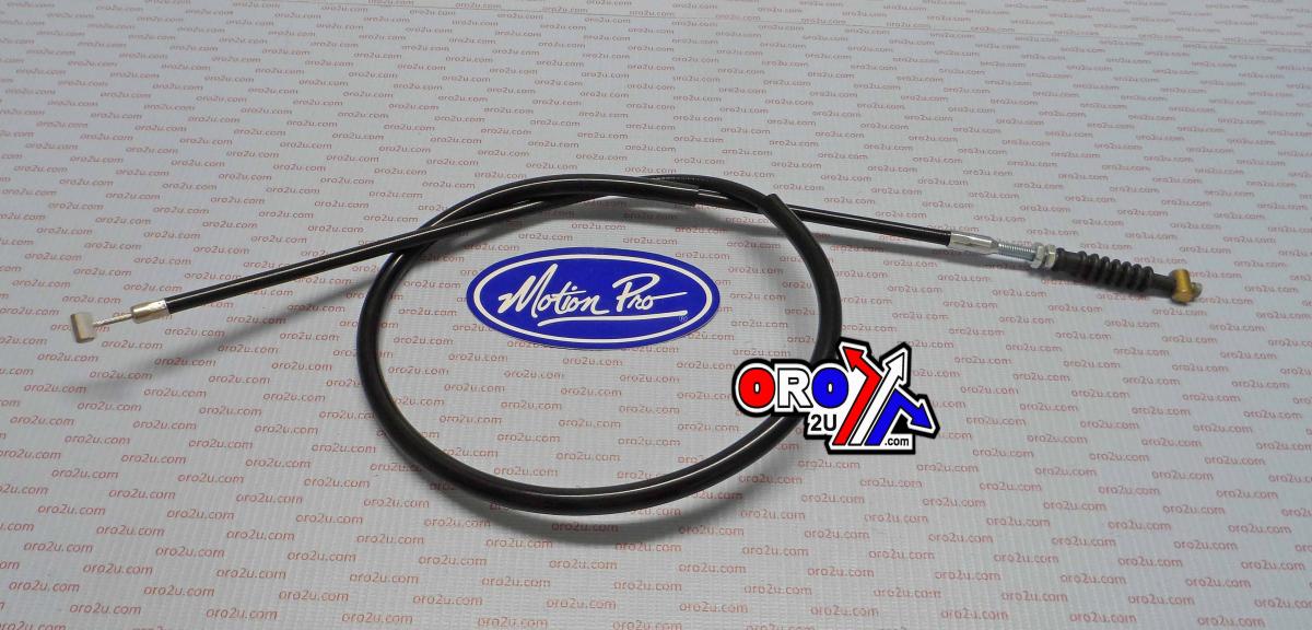 Motion Pro Front Brake Cable Kawasaki KLX110 Motion Pro 03-0426