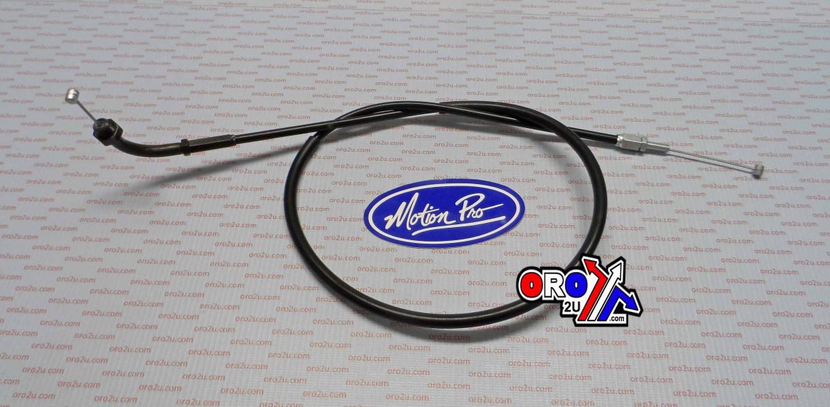 Motion Pro Speedo Cable Kawasaki KDX175 KE100 KZ400D Motion Pro 03-0010