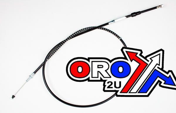 Motion Pro Clutch Cable 1982-1984 Kawasaki KDX250 Motion Pro 03-0085