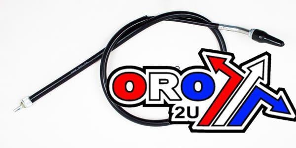 Motion Pro Speedo Cable Kawasaki EX250F EX500 Ninja Motion Pro 03-0047