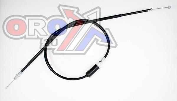 Motion Pro Clutch Cable 1974-1981 Kawasaki Kz 400 440 Motion Pro 03-0005