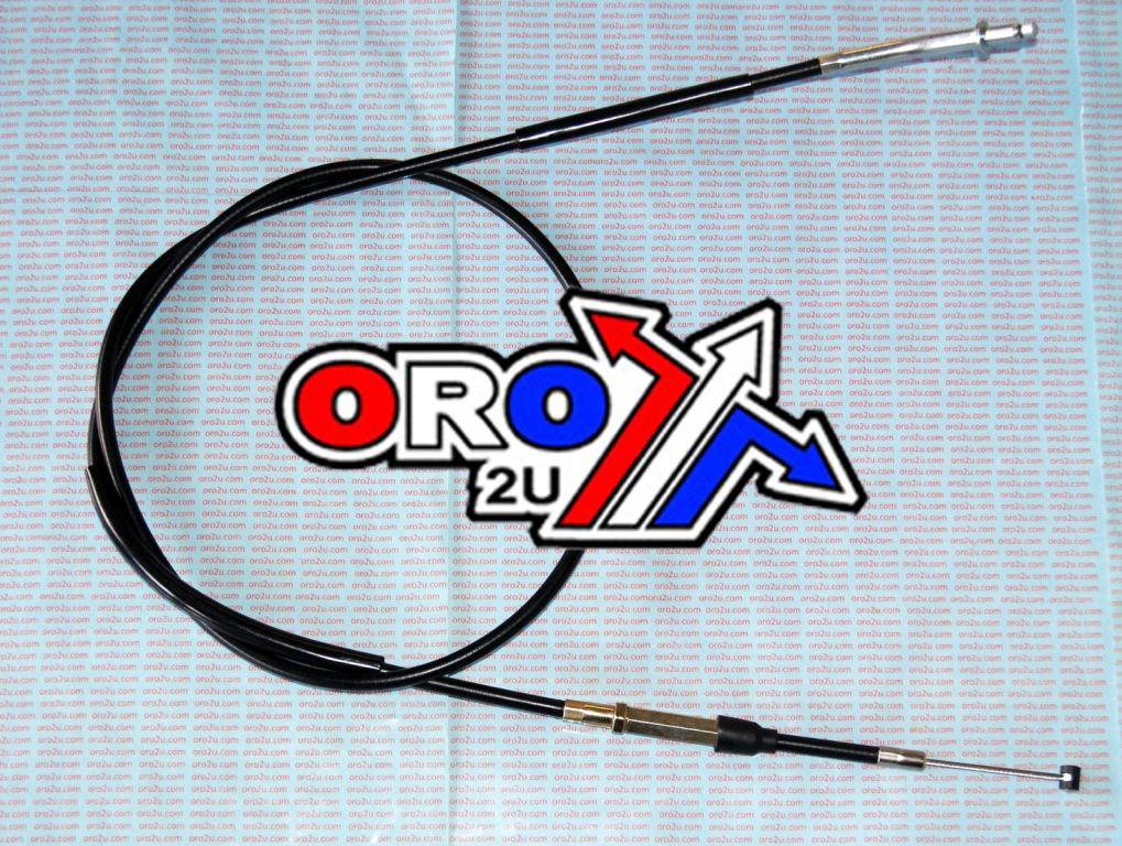 Bronco Cable Hand Brake YFM450 Gizzly, ATV 1ct-f6341-00-00, at-05321