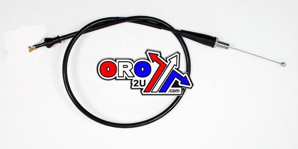 All Balls Racing Cable Throttle XR80 CRF80F, Allballs 45-1003 with Carb Cap