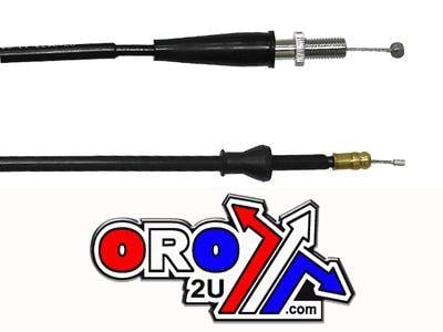 Motion Pro Throttle Cable XR80 CRF80F Motion Pro 02-0423