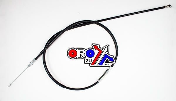 Motion Pro Clutch Cable Kawasaki KZ400 1979-1981 Motion Pro 03-0013