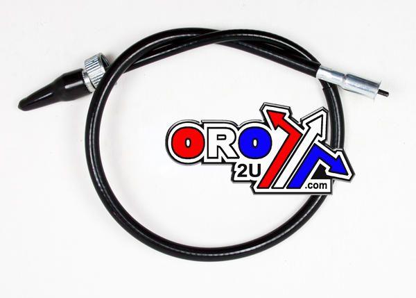 Motion Pro Tacho Cable Kawasaki EN450A Motion Pro 03-0004