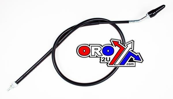 Motion Pro Cable Speedo Kawasaki EN550C, Motion Pro 03-0104 Road