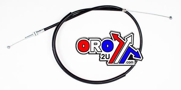 Motion Pro Throttle Cable Push 1987-2009 Kawasaki EX500 Motion Pro 03-0252