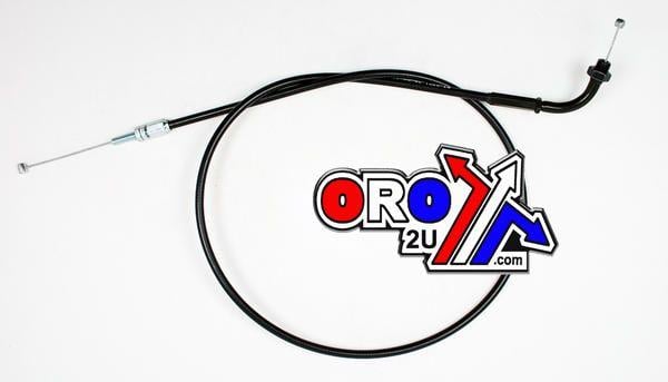 Motion Pro Throttle Cable Kawasaki Kz 550 650 750 900 1000 Motion Pro 03-0001
