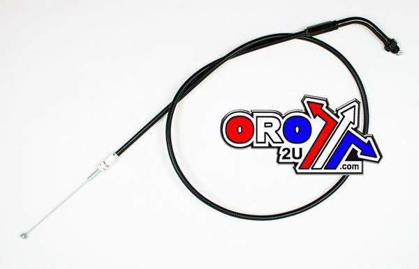 Motion Pro Throttle Cable Kawasaki Kz 550 650 1000 Motion Pro 03-0020 54012-1012