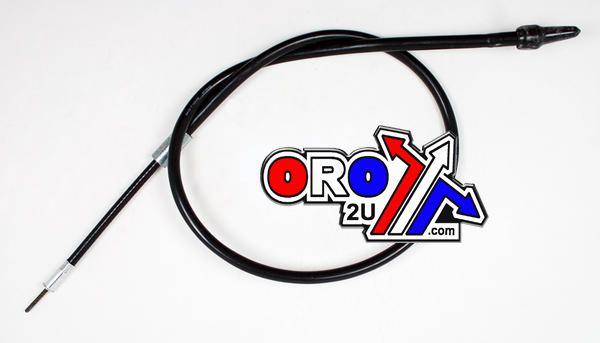 Motion Pro Speedo Cable Kawasaki KZ650 550 1100 Motion Pro 03-0021