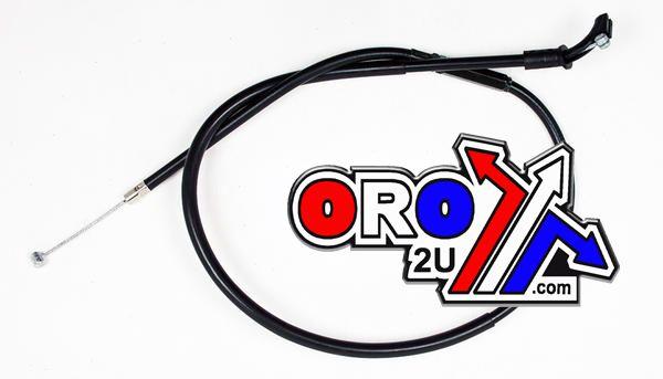 Motion Pro Choke Cable Kawasaki Zx 600 750 900 1000 1100 1200 Ninja Motion Pro 03-0198