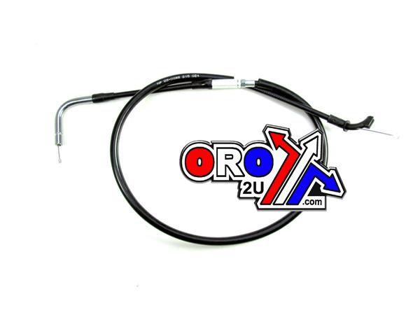 Motion Pro Clutch Cable Terminator 1993-1996 Kawasak Ninja KL650 Motion Pro 03-0208