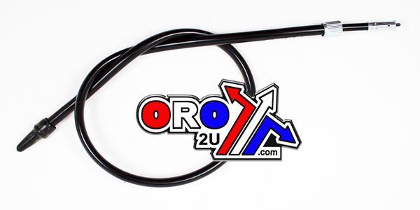 Motion Pro Speedo Cable Kawasaki Kz 650 750 900 1000 Motion Pro 03-0003