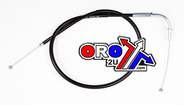 Motion Pro Throttle Cable Push Kawasaki ZX750 Ninja Motion Pro 03-0302