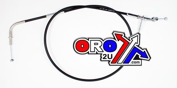 Motion Pro Throttle Cable Pull Kawasaki Vulcan VN800 1500 Motion Pro 03-0282