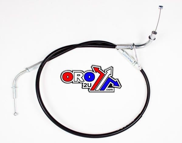 Motion Pro Throttle Cable 1985-1986 Kawasaki ZL900 Motion Pro 03-0141