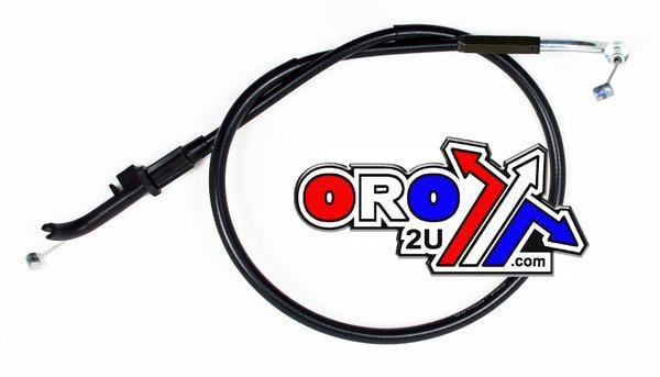 Motion Pro Throttle Cable Pull Kawasaki ZX900 Ninja Motion Pro 03-0267