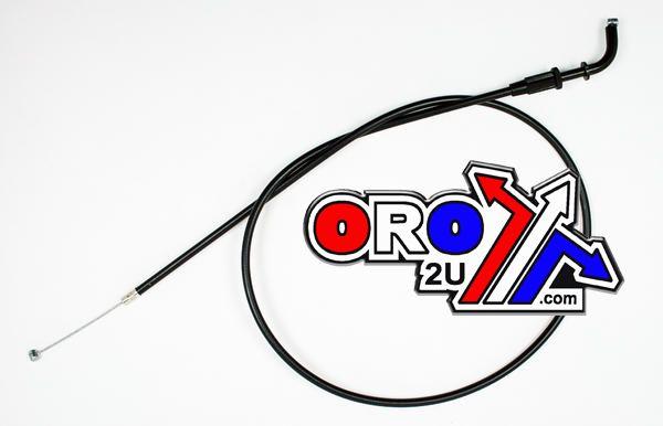 Motion Pro Throttle Cable Kawasaki Kz 1000 1100 Motion Pro 03-0114