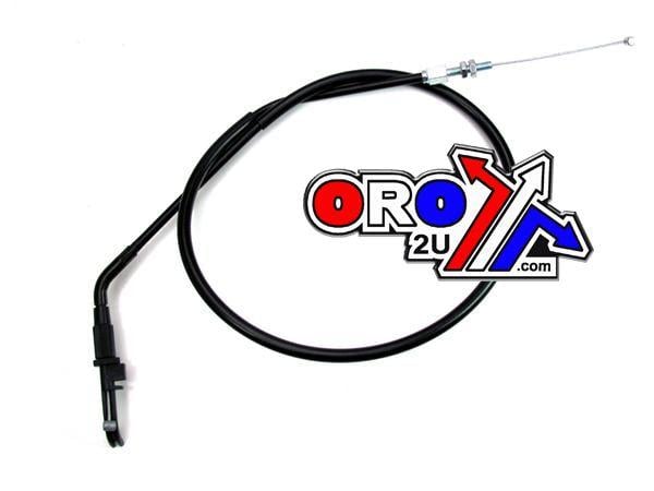 Motion Pro Throttle Cable 1986-2006 Kawasaki Kz1000 Motion Pro 03-0295