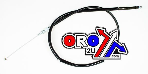 Motion Pro Throttle Cable Push Kawasaki Zx1000 Zg1000 Motion Pro 03-0178