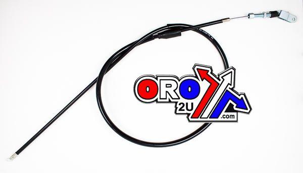 Motion Pro Front Brake Cable Suzuki RM125 Motion Pro 04-0077
