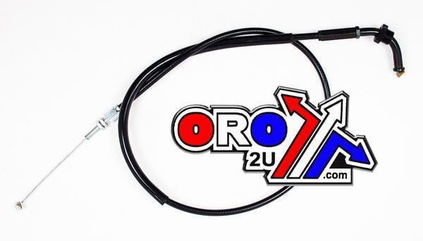 Motion Pro Throttle Cable Gs 250 450 550 650 700 750 1100 Motion Pro 04-0004
