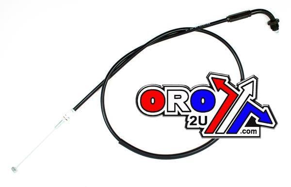 Motion Pro Throttle Cable Suzuki GS250 300 450 550 650 750 850 1000 1100 Motion Pro 04-0012