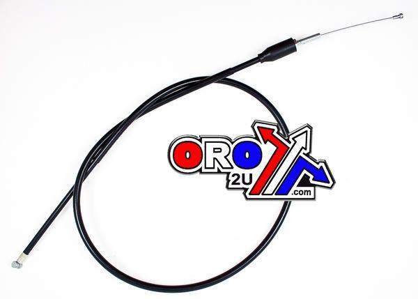 Motion Pro Clutch Cable Suzuki Gs 250 300 400 450 Motion Pro 04-0088
