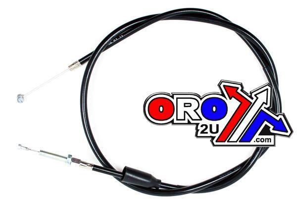 Motion Pro Choke Cable Suzuki GS300 GS450L Motion Pro 04-0127