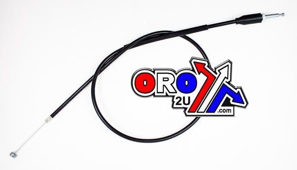 Motion Pro Clutch Cable 1980-1983 Suzuki GS450 Motion Pro 04-0005