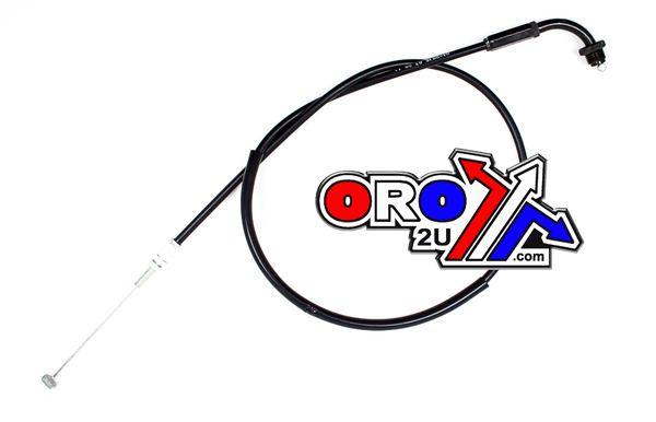 Motion Pro Throttle Cable Push Suzuki GS450 GS750 Gs1100 Motion Pro 04-0036