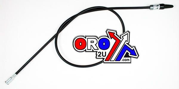 Motion Pro Speedometer Cable Suzuki GS450 550 650 750 800 1000 1100 Motion Pro 04-0011