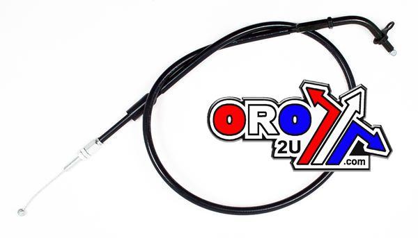 Motion Pro Throttle Cable Suzuki GS500 1989-2000 Motion Pro 04-0124