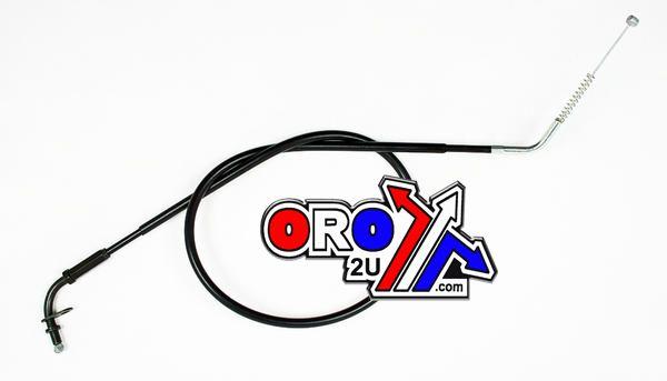 Motion Pro Choke Cable 1989-2000 Suzuki GS500 Motion Pro 04-0163