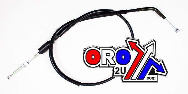 Motion Pro Clutch Cable 1989-2000 Suzuki GS500 Motion Pro 04-0123